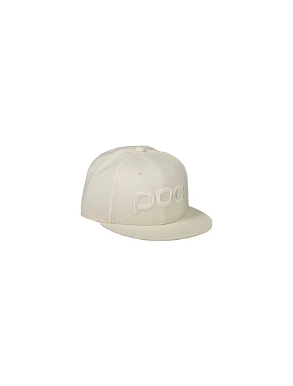 Čepice POC CORP CAP, barva off white Čepice POC CORP CAP, barva off white