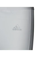 Dětské fotbalové šortky ASK Short Tight CW7351 - Adidas