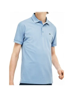 Lacoste M polokošile L121200-3H7