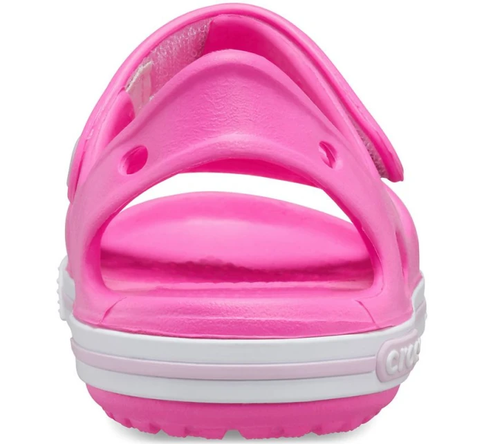 Crocs Crocband II Sandal Jr 14854 6QQ