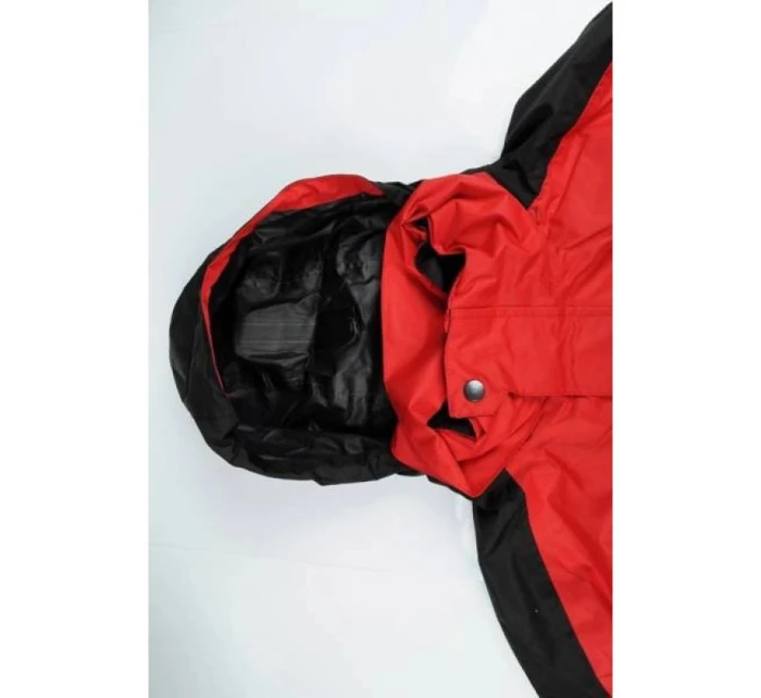 Pánská bunda  Shell M model 17080217 - Regatta