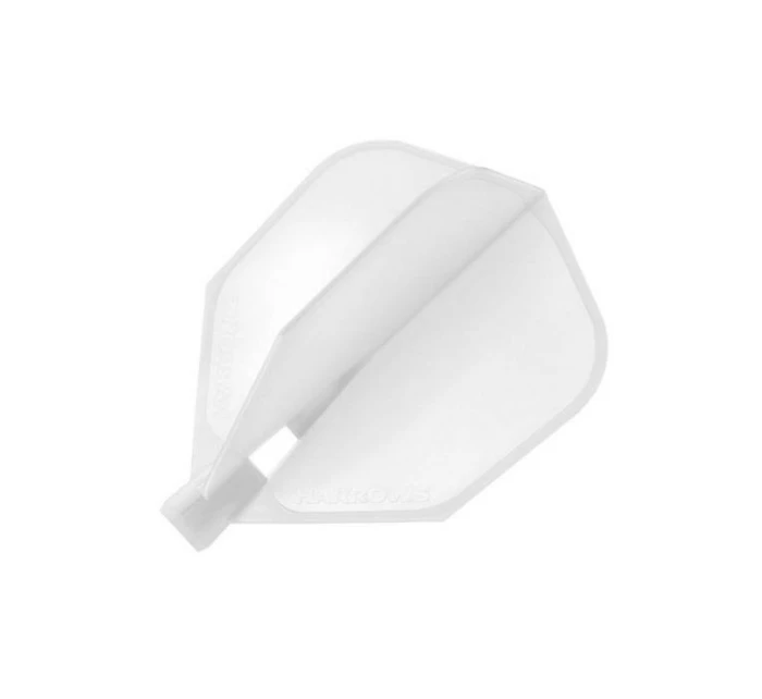 Brány model 21064361 - Harrows Brány model 21064361 - Harrows