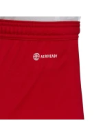 Pánské šortky Entrada 22 M H61735 - Adidas