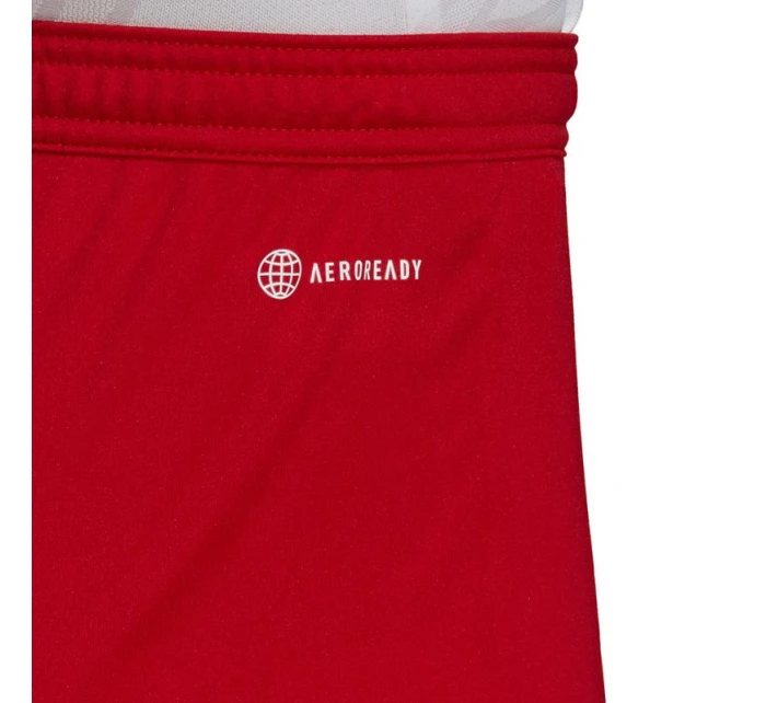 Pánské šortky Entrada 22 M H61735 - Adidas