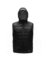 M vesta pánské model 17545723 - Ozoshi