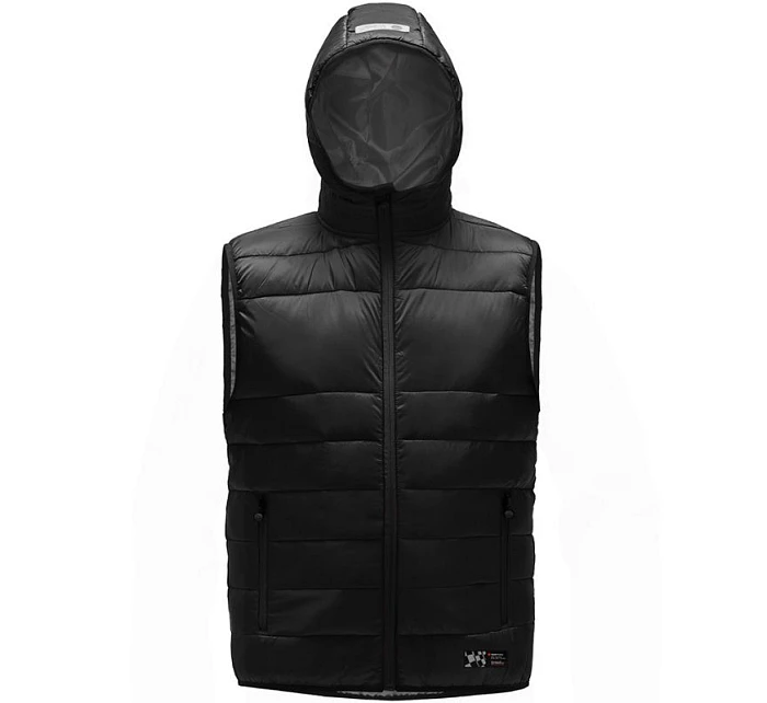 M vesta pánské model 17545723 - Ozoshi