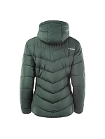 Zimní bunda Hi-tec Lady Safi II W 92800454140