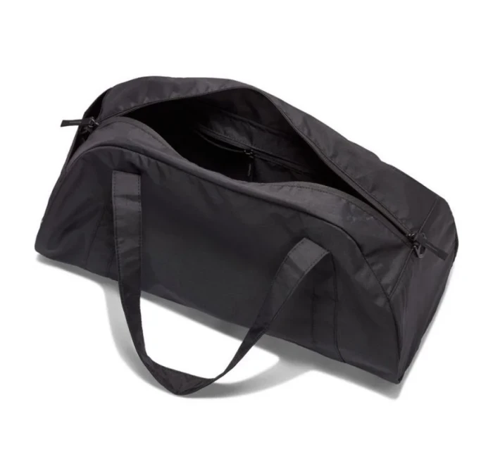 Taška Gym Club model 19505770 - NIKE Taška Gym Club model 19505770 - NIKE