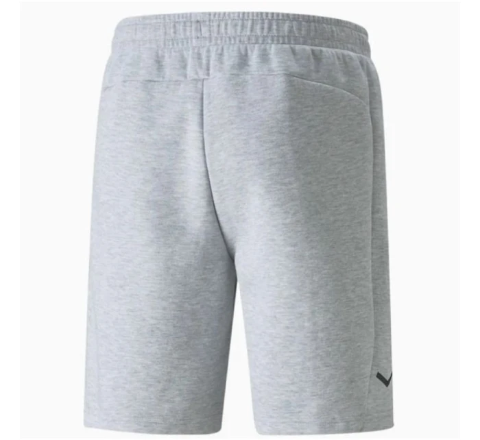 Šortky Puma M 657387 33