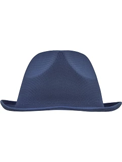Daiber MB 6625 Promo klobouk 03.6625 navy