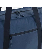 BG Nákupní taška 52.0 dusty green model 22456443 - BagBase BG Nákupní taška 52.0 dusty green model 22456443 - BagBase