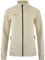 Craft Corporate ADV Unify Jacket W Dámská bunda 81.9135 hay Craft Corporate ADV Unify Jacket W Dámská bunda 81.9135 hay
