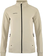 Craft Corporate ADV Unify Jacket W Dámská bunda 81.9135 hay