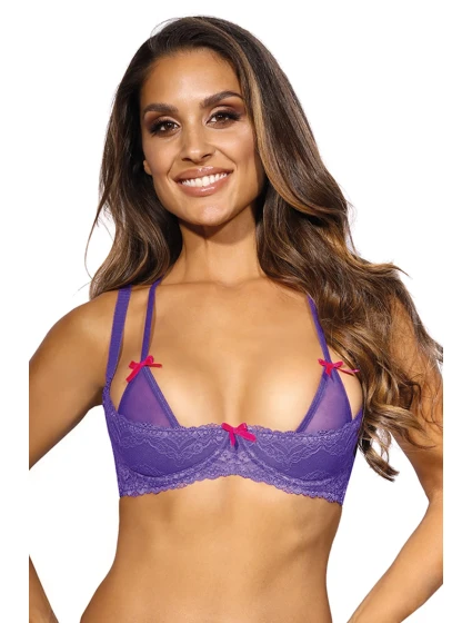 Axami V-9681 barva: fialová