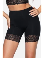 Babell BBL 188 barva:černá