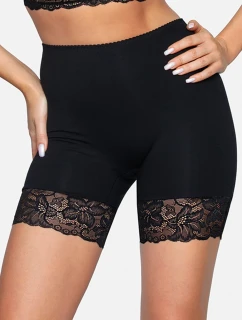 Babell BBL 188 barva:černá