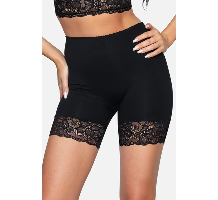 Babell BBL 188 barva:černá