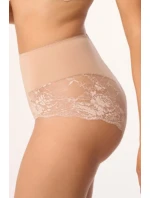 Babell BBL 203 barva:béžová