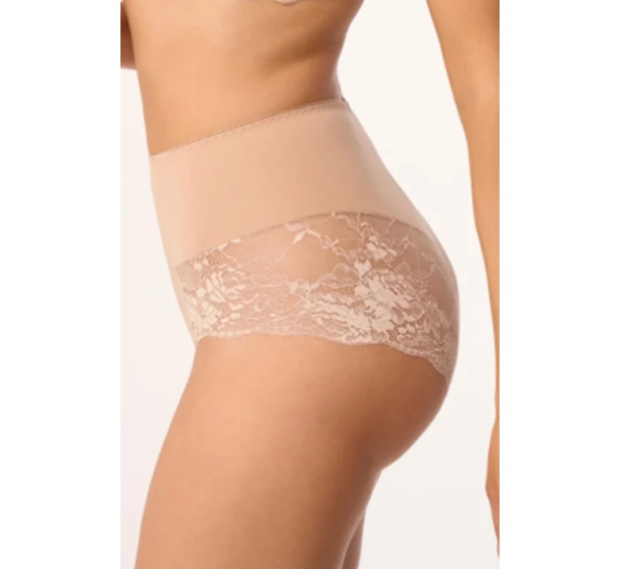 Babell BBL 203 barva:béžová