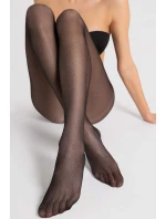 Fiore Martina 20 DEN G6123 barva:černá