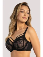 Unikat Amadi barva:černá