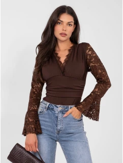 Body IT BO 22160.01 hnědá