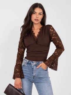 Body IT BO 22160.01 hnědá