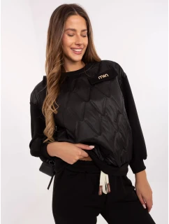 IT KMPL 9831.62 černá