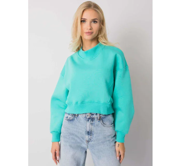 RV BL 6992.69 tyrkysová