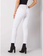 Tepláky RV DR model 15061262 bílá - FPrice