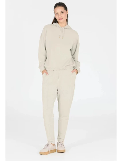 Dámská mikina model 21107843 W - Athlecia