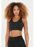 Dámská sportovní podprsenka model 21107920 V2 W - Athlecia
