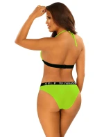 Dvoudílné plavky model 21314658 Miami 1 - Self