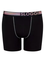 Pánské boxerky GO ABC Natural B Short 2P - Triumph