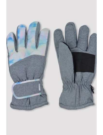 LYŽAŘSKÉ RUKAVICE RN022 LYŽAŘSKÉ RUKAVICE RN022