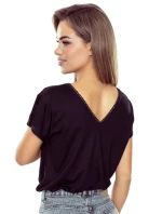 MIRIAM BLOUSE