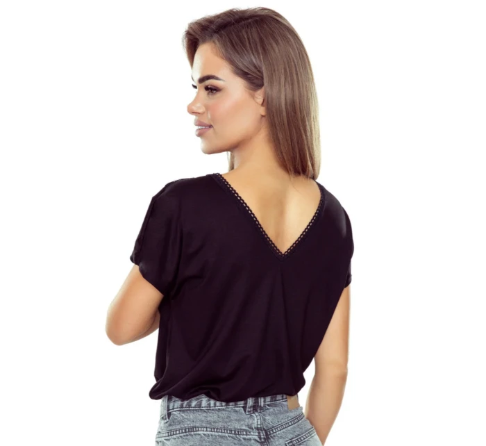 MIRIAM BLOUSE