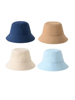 model 21010312 - BE SNAZZY