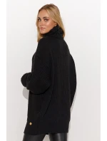 Rolák model 185989 Makadamia Rolák model 185989 Makadamia