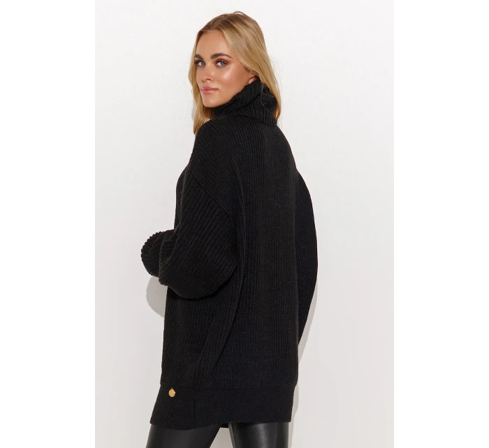 Rolák model 185989 Makadamia Rolák model 185989 Makadamia