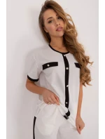 Halenka  model 196561 Lakerta