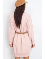 Denní šaty model 223215 BFG