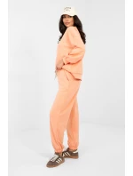 Sada model 224373 Italy Moda