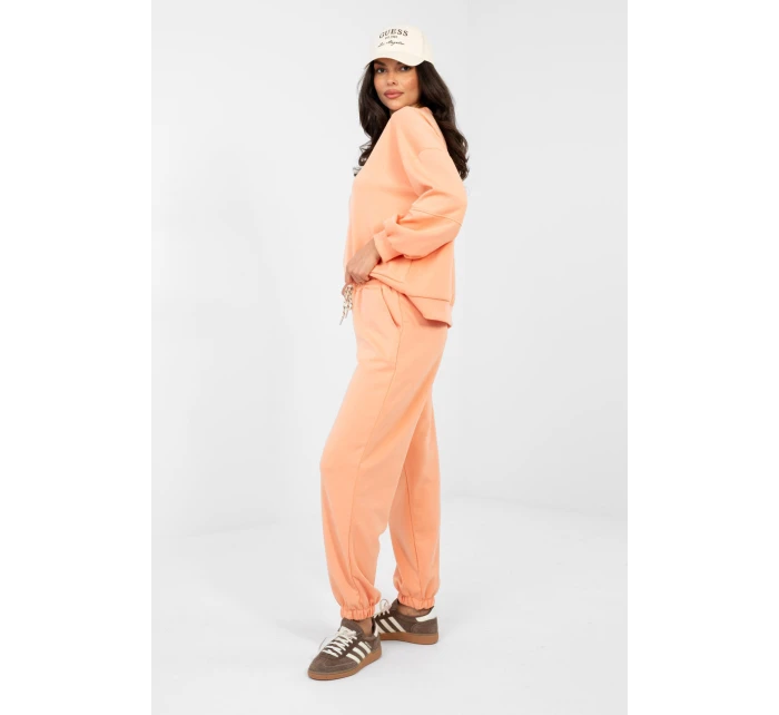 Sada model 224373 Italy Moda