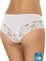 Kraťasy model 47734 Gabidar