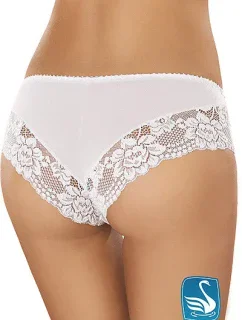 Kraťasy  model 47734 Gabidar