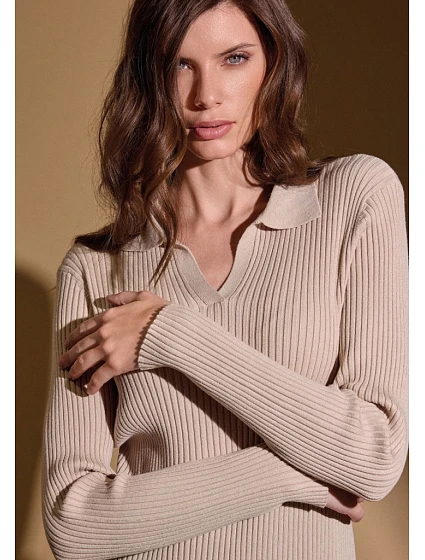 Dámská souprava model 22077882 - Lormar