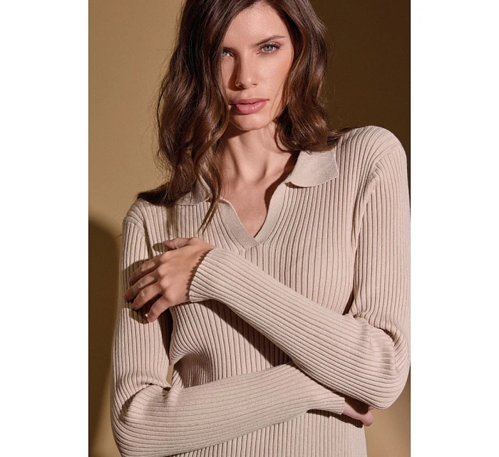 Dámská souprava Lormar 604186 Dámská souprava Lormar 604186