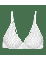 Harmony Spotlight P EX - WHITE - TRIUMPH WHITE - TRIUMPH Harmony Spotlight P EX - WHITE - TRIUMPH WHITE - TRIUMPH