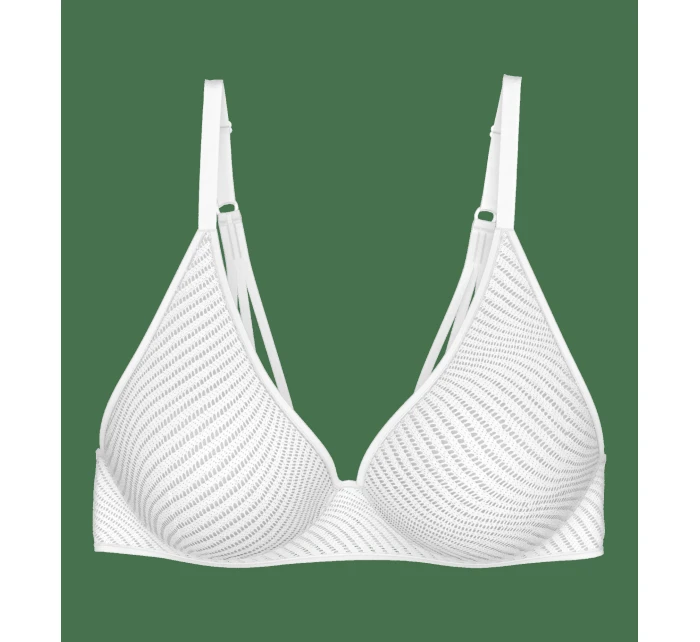 Harmony Spotlight P EX - WHITE - TRIUMPH WHITE - TRIUMPH Harmony Spotlight P EX - WHITE - TRIUMPH WHITE - TRIUMPH